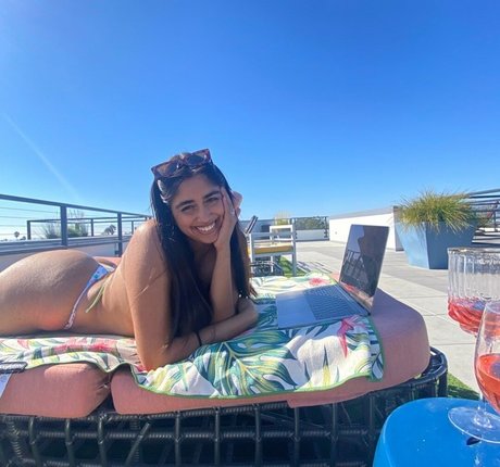 ritishaaaaaaaaaa leak onlyfans porn