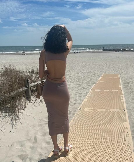 Alr cx7 nude leaked onlyfans