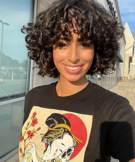 Alr cx7 onlyfans leaked dirtyship