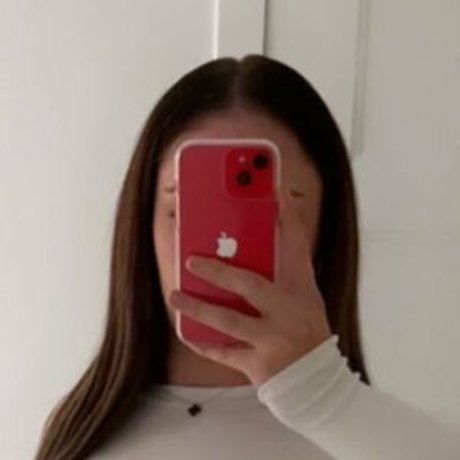 Mirzaxox leaked onlyfans