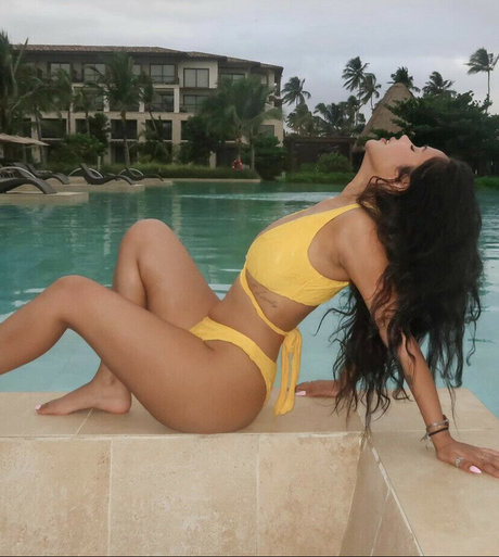 Kashman Bains leaked onlyfans xxx