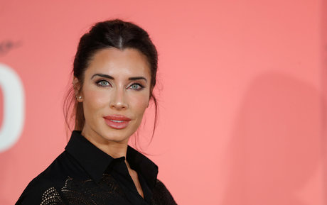 Pilar Rubio new onlyfans leaks