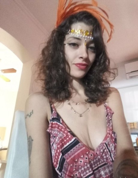 anal haq onlyfans model photos