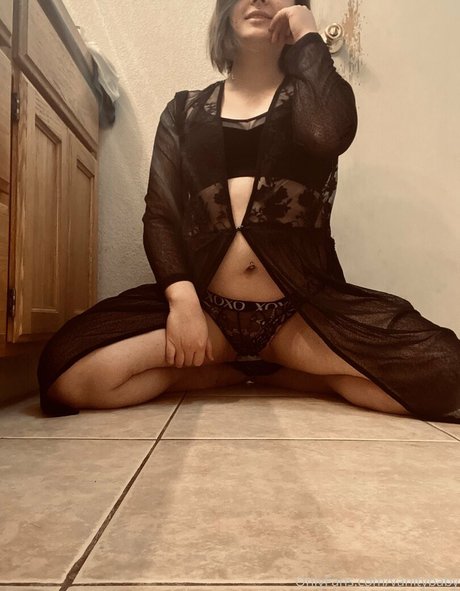 vanitybaby leaked onlyfans xxx