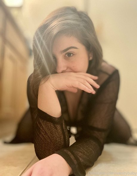 vanitybaby onlyfans photos