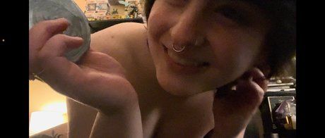 vanitybaby onlyfans porn