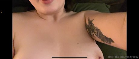 vanitybaby onlyfans xx