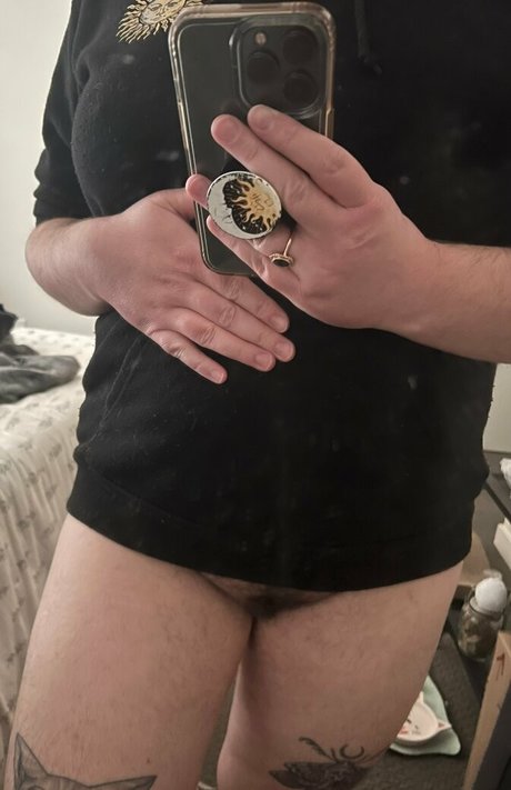 vanitybaby leaked onlyfans xxx