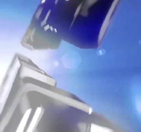 Jenna Reid onlyfans picture