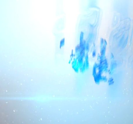 Jenna Reid onlyfans naked