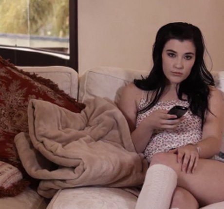 Jenna Reid onlyfans keak