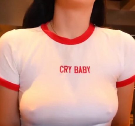 Jenna Reid onlyfans nude