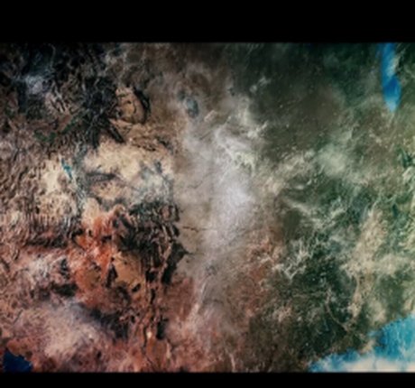 Jenna Reid onlyfans leak