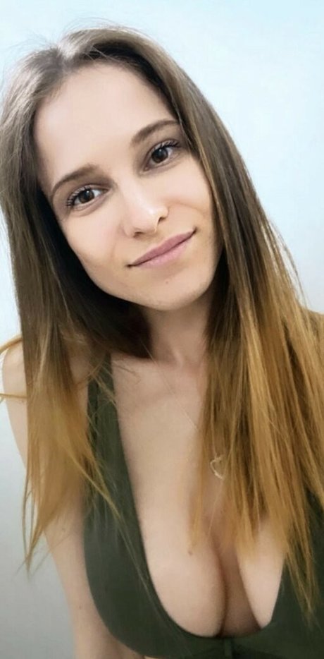 Olcziksa onlyfans porn free