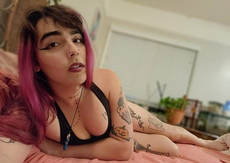 fleur de tease 1 onlyfans strip tease