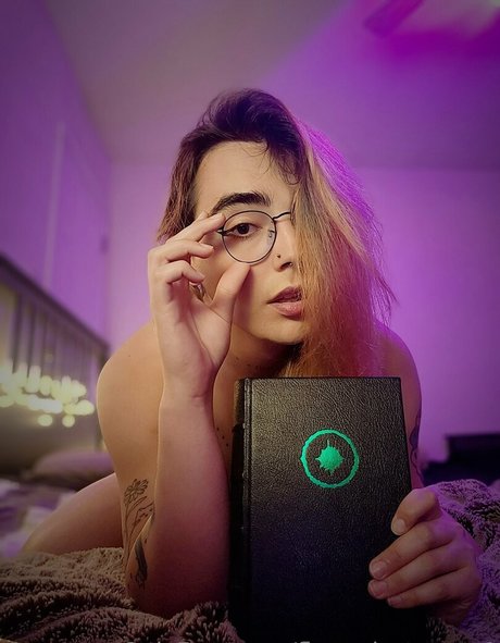 fleur de tease 1 nude leaked onlyfans