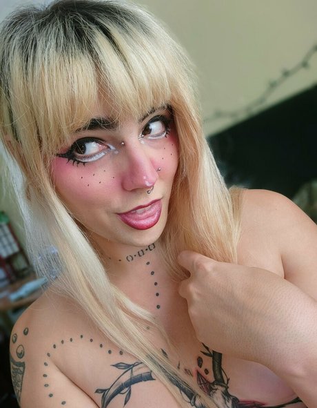 fleur de tease 1 onlyfans leaks