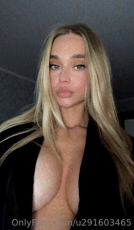 uwetpeach onlyfans sex leaks