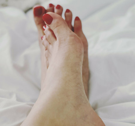 bunnyhoney 22 onlyfans keak