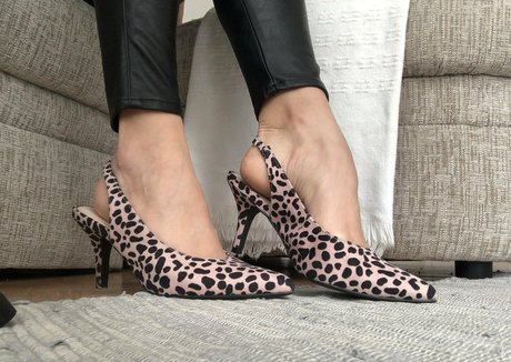 perfectteenfeet Profile pic