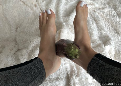 perfectteenfeet onlyfans