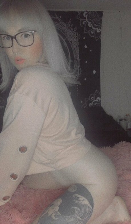 hotmessblair feet onlyfans