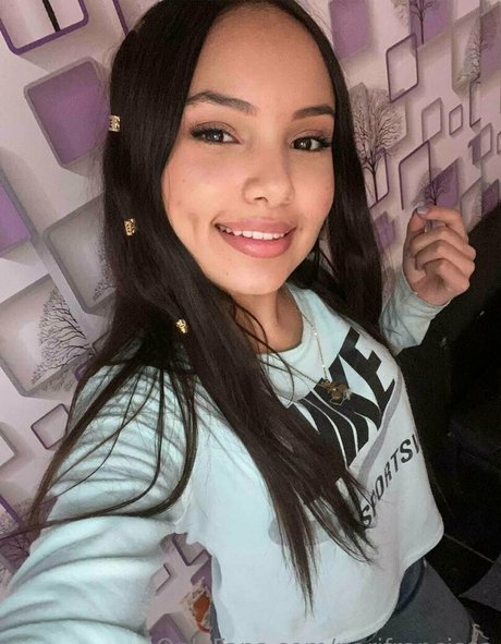 narifrancisca only fans leaks