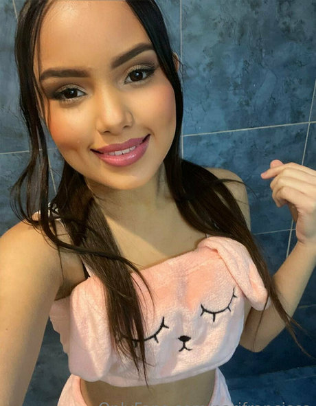 narifrancisca onlyfans leaj