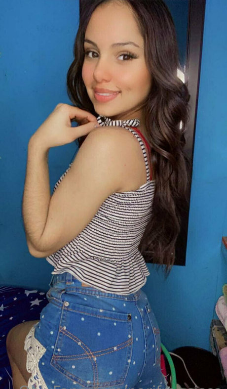 narifrancisca onlyfans leak sex