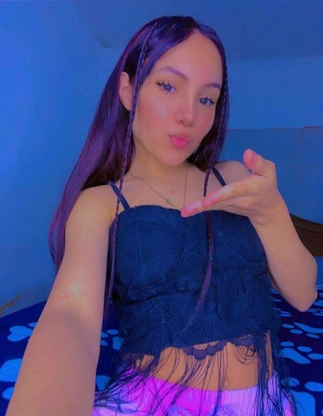 narifrancisca leaked onlyfans free