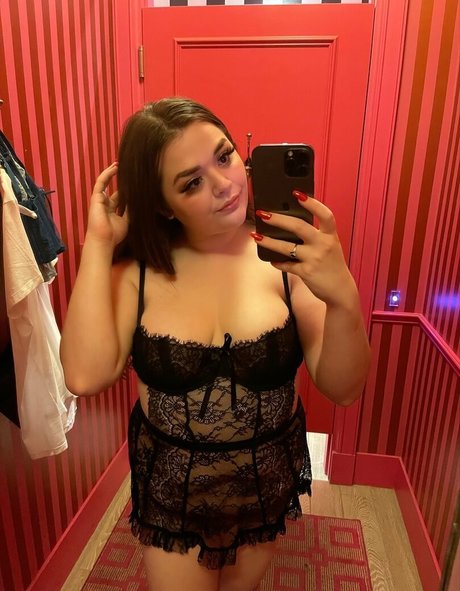 bbyymads onlyfans tits