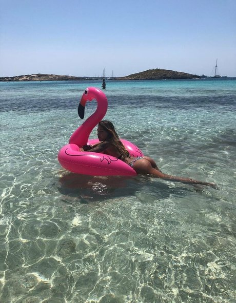 myastarx onlyfans full