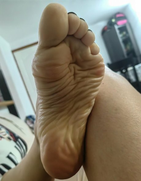 jayfeet666 onlyfans leak sex