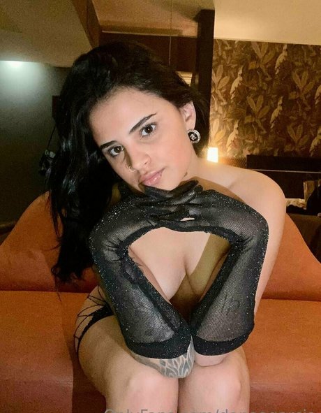 danaagarcia onlyfans naked leaked