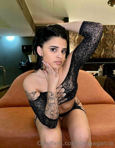 danaagarcia onlyfans porn leaks