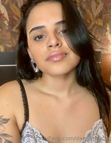 danaagarcia onlyfans model