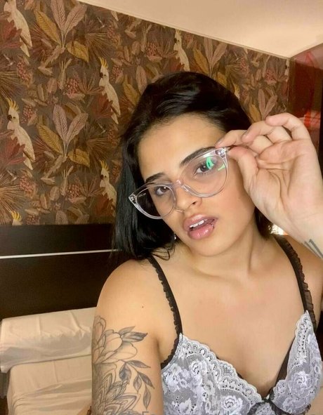 danaagarcia onlyfans mega