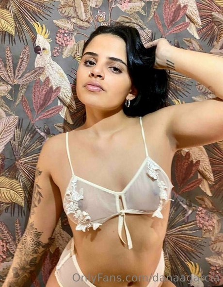 danaagarcia onlyfans model photo
