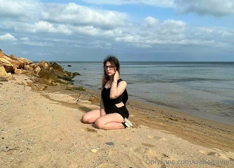 isabelraven onlyfans sex