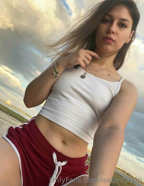 isabelraven onlyfans keak