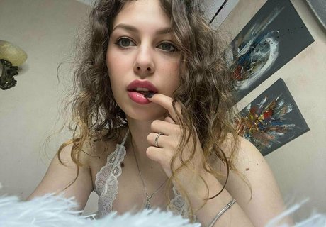 isabelraven nudes onlyfans leak