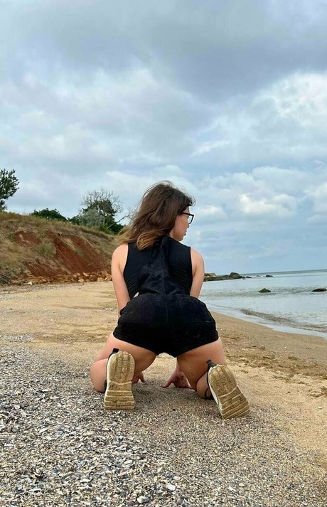 isabelraven onlyfans leaked