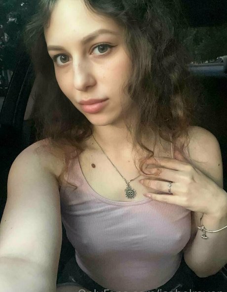 isabelraven leaked nude onlyfans