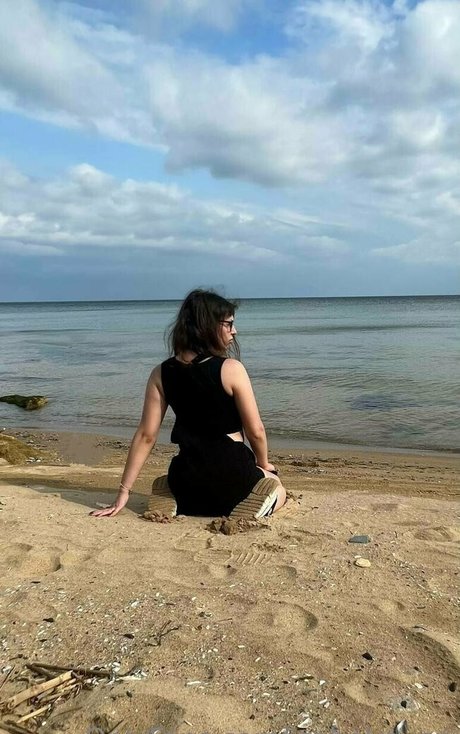 isabelraven new onlyfans leaks