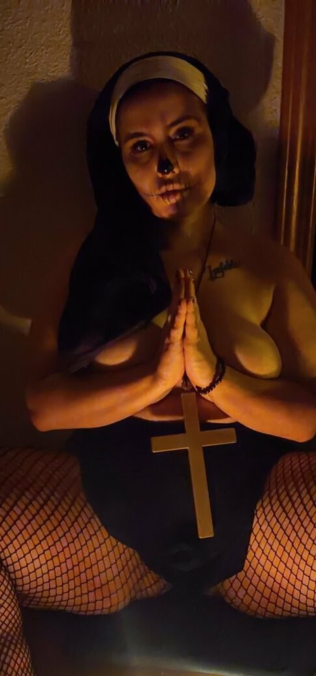 gatita traviesa onlyfans leaked free