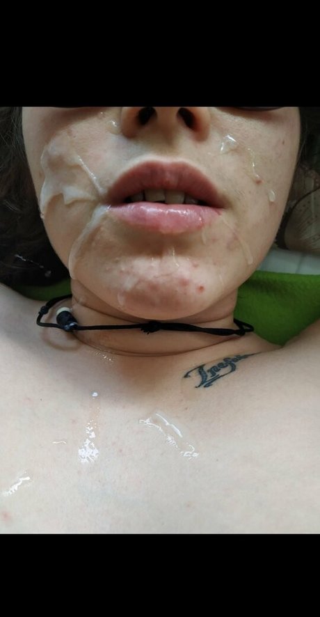 gatita traviesa leaked onlyfans