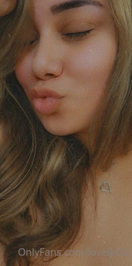 lovelyog naked onlyfans