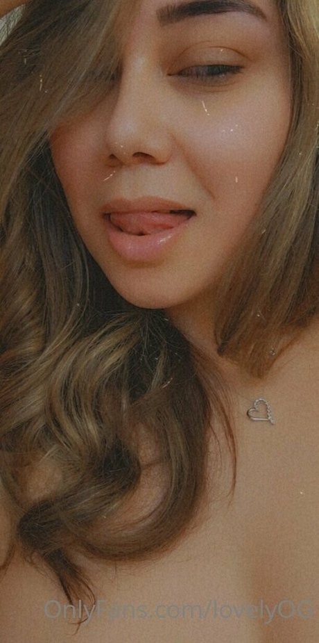 lovelyog feet onlyfans