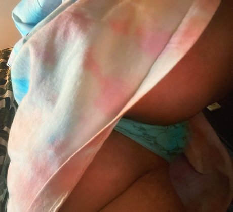 lenecareface joi onlyfans