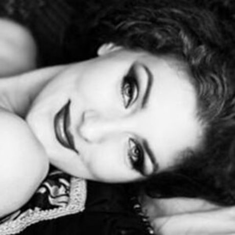 Ruth Marie porn onlyfans